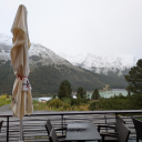 20250905_162754_Huettentour_Sellrain_Handy-Thomas