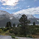 20250905_170056_Huettentour_Sellrain_Handy-Thomas