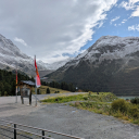 20250905_170102_Huettentour_Sellrain_Handy-Thomas