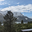 20250905_170108_Huettentour_Sellrain_Handy-Heike