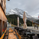 20250905_170137_Huettentour_Sellrain_Handy-Thomas