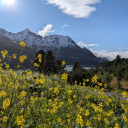 20250905_172513_Huettentour_Sellrain_Handy-Thomas