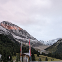 20250905_194625_Huettentour_Sellrain_Handy-Heike