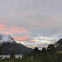 20250905_194706_Huettentour_Sellrain_Handy-Heike