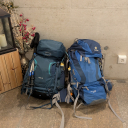 20250906_082948_Huettentour_Sellrain_Handy-Heike