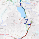 05.-Tag-zur-Dortmunder-Huette