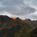 20250903_064538_Huettentour_Sellrain_Sabine