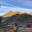 20250903_074752_Huettentour_Sellrain_Sabine