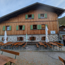 20250903_075547_Huettentour_Sellrain_Handy-Thomas