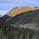 20250903_075627_Huettentour_Sellrain_Handy-Thomas