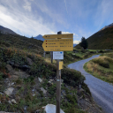 20250903_075942_Huettentour_Sellrain_Sabine