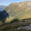 20250903_084404_Huettentour_Sellrain_Handy-Thomas