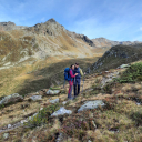 20250903_085952_Huettentour_Sellrain_Sabine