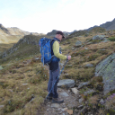 20250903_090312_Huettentour_Sellrain_Heike_F