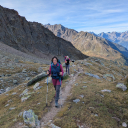 20250903_092802_Huettentour_Sellrain_Handy-Thomas