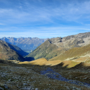 20250903_093317_Huettentour_Sellrain_Sabine