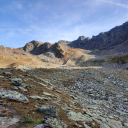 20250903_093326_Huettentour_Sellrain_Sabine