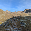 20250903_093410_Huettentour_Sellrain_Handy-Thomas