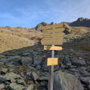 20250903_093618_Huettentour_Sellrain_Handy-Thomas