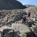 20250903_094323_Huettentour_Sellrain_Handy-Thomas