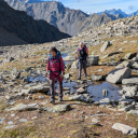 20250903_095356_Huettentour_Sellrain_Handy-Thomas