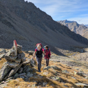 20250903_100934_Huettentour_Sellrain_Handy-Thomas