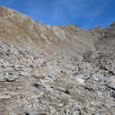 20250903_101347_Huettentour_Sellrain_Handy-Thomas