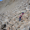 20250903_103107_Huettentour_Sellrain_Handy-Thomas