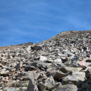 20250903_103712_Huettentour_Sellrain_Handy-Thomas