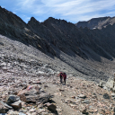 20250903_104233_Huettentour_Sellrain_Handy-Thomas