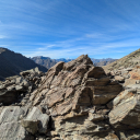 20250903_104502_Huettentour_Sellrain_Handy-Thomas