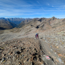 20250903_105713_Huettentour_Sellrain_Handy-Thomas