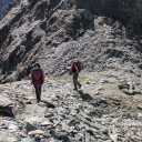 20250903_105854_Huettentour_Sellrain_Handy-Thomas