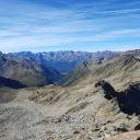 20250903_110556_Huettentour_Sellrain_Sabine