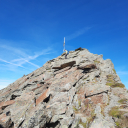 20250903_110613_Huettentour_Sellrain_Sabine