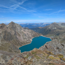 20250903_110707_Huettentour_Sellrain_Handy-Thomas