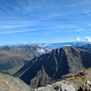 20250903_110713_Huettentour_Sellrain_Handy-Thomas