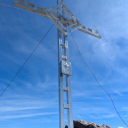 20250903_110752_Huettentour_Sellrain_Handy-Thomas