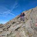 20250903_111425_Huettentour_Sellrain_Handy-Thomas