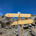 20250903_112402_Huettentour_Sellrain_Handy-Thomas