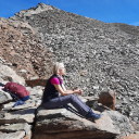 20250903_114508_Huettentour_Sellrain_Sabine