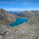 20250903_115911722_Huettentour_Sellrain_Handy-Thomas-Zugspitze