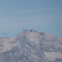 20250903_120630_Huettentour_Sellrain_Heike_F