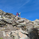 20250903_120728_Huettentour_Sellrain_Handy-Thomas