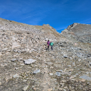 20250903_121232_Huettentour_Sellrain_Handy-Thomas