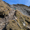 20250903_121446_Huettentour_Sellrain_Handy-Thomas