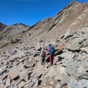 20250903_122412_Huettentour_Sellrain_Handy-Thomas