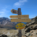 20250903_123526_Huettentour_Sellrain_Handy-Thomas