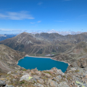 20250903_125127_Huettentour_Sellrain_Handy-Heike