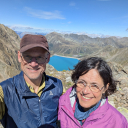 20250903_125326_Huettentour_Sellrain_Handy-Thomas